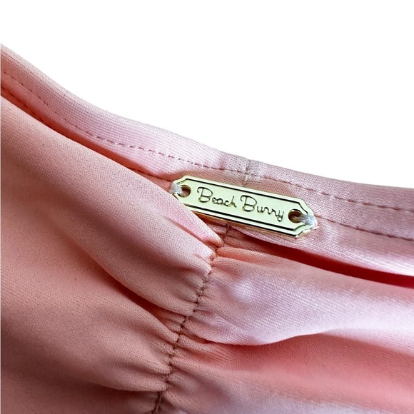 Beach Bunny Bikini - Picture 3 of 4